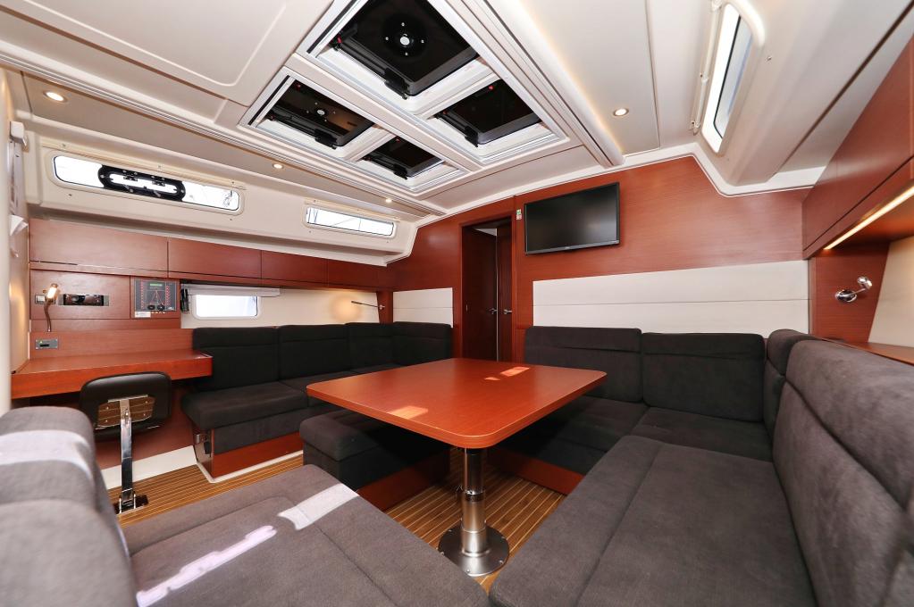 Original photo | taken on Apr 16, 2024