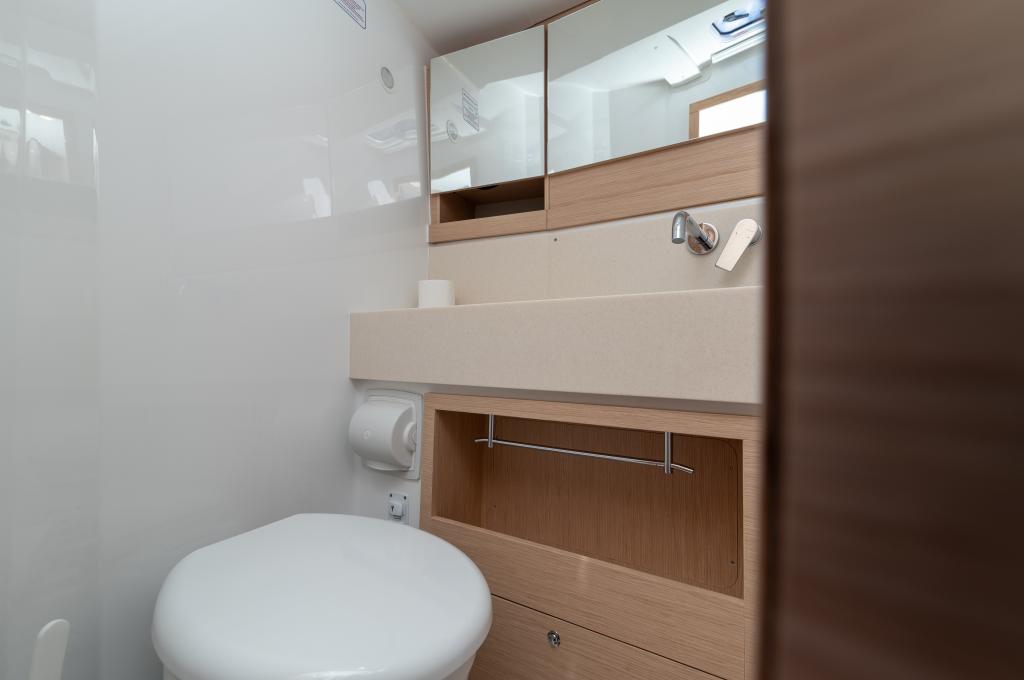 Original photo | taken on Jun 28, 2025