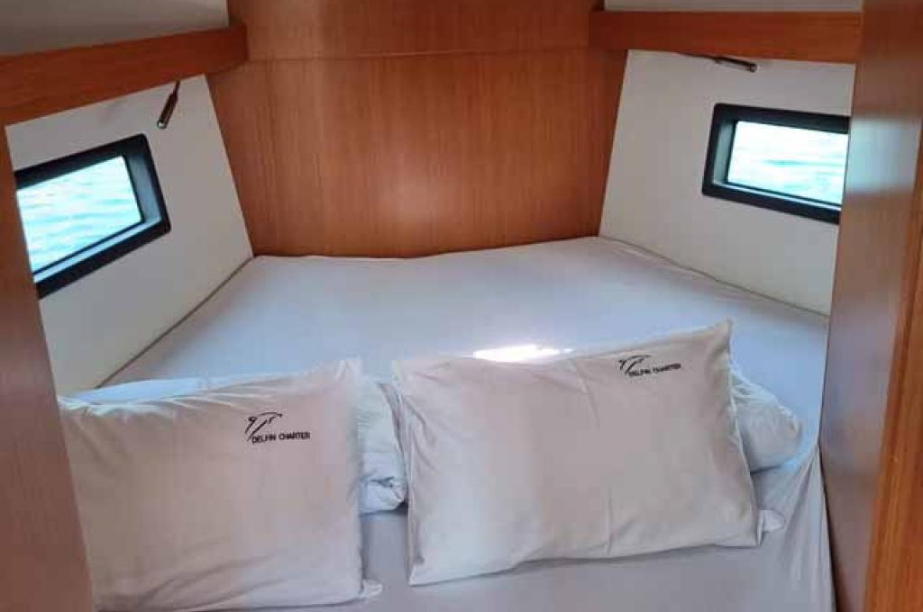 Original photo | taken on Sep 30, 2023