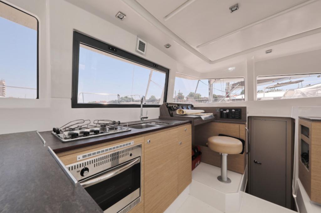 Original photo | taken on Jul 6, 2019