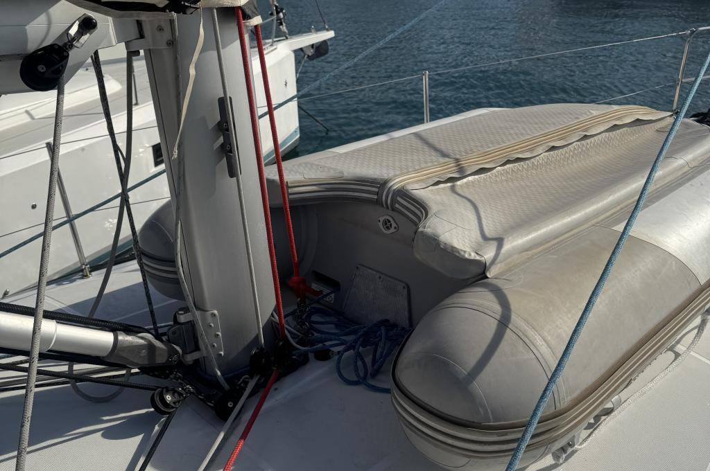 Original photo from a customer