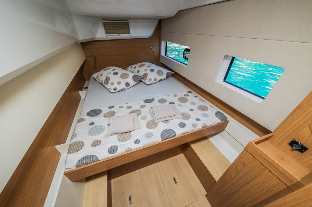 Original photo | taken on Apr 30, 2024