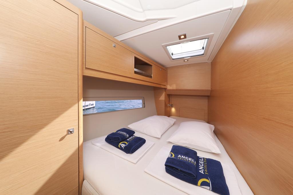 Original photo | taken on Oct 16, 2023