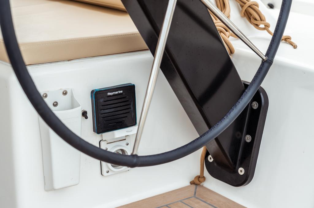 Original photo | taken on Jul 16, 2022