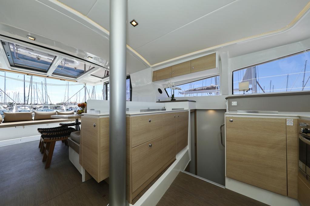 Original photo | taken on Jun 5, 2024