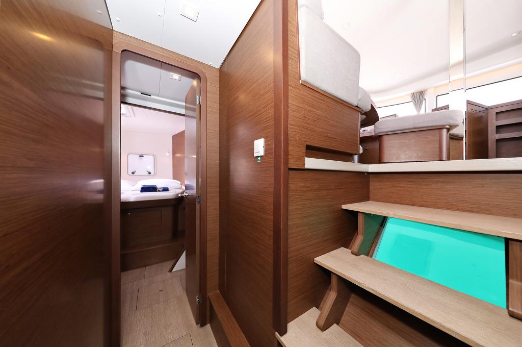 Original photo | taken on Apr 14, 2024