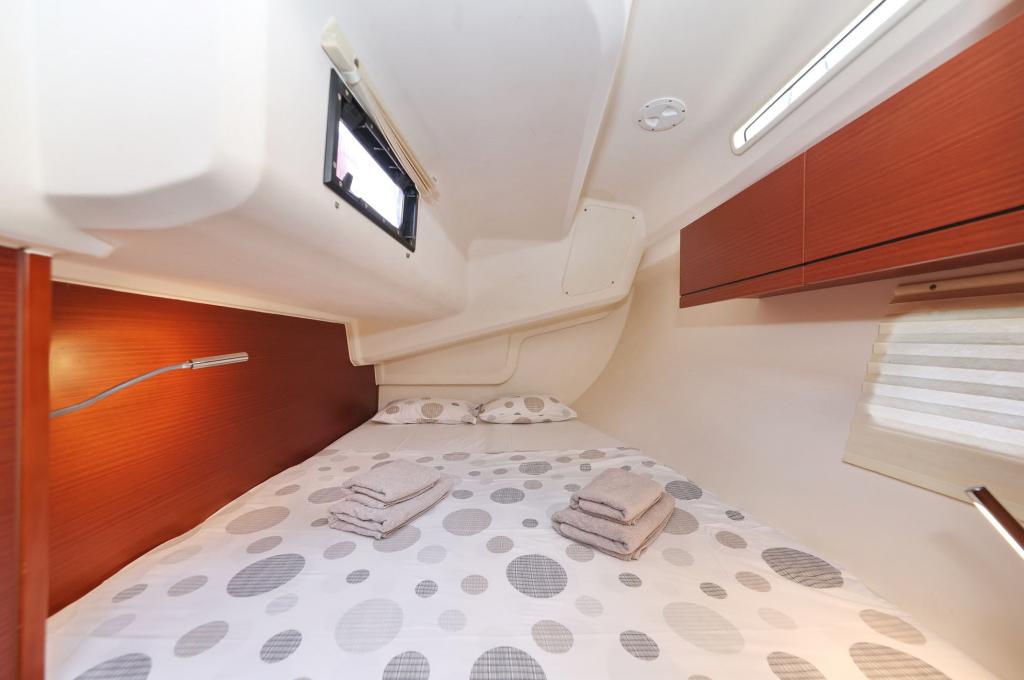 Original photo | taken on May 7, 2025