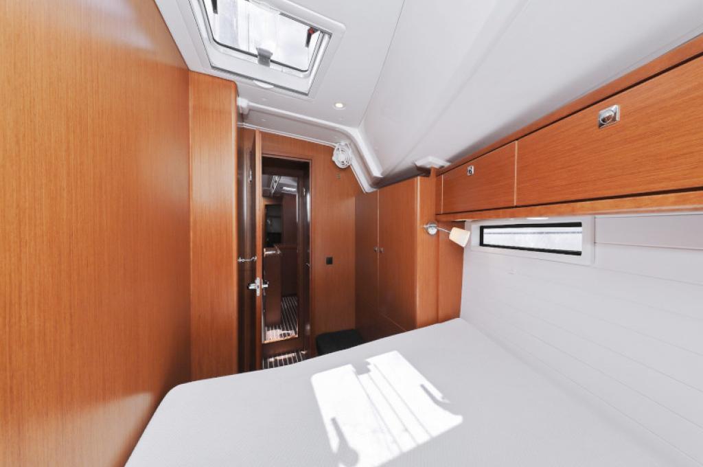 Original photo | taken on Jun 24, 2019