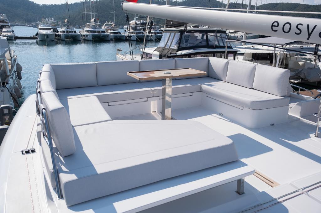 Original photo | taken on May 4, 2023