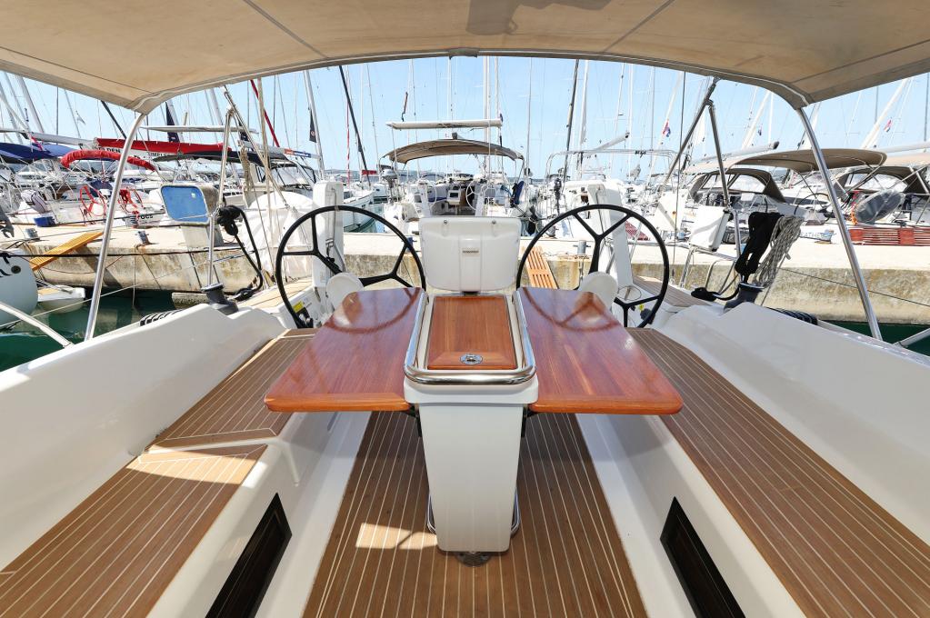 Original photo | taken on Apr 22, 2025