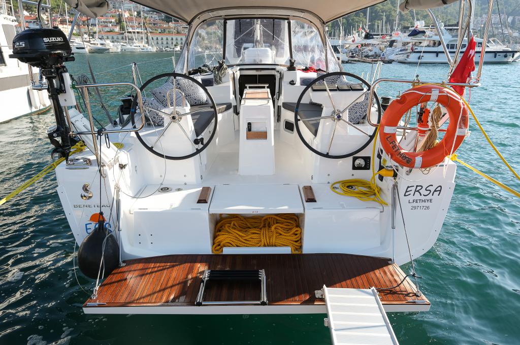 Original photo | taken on Oct 6, 2022