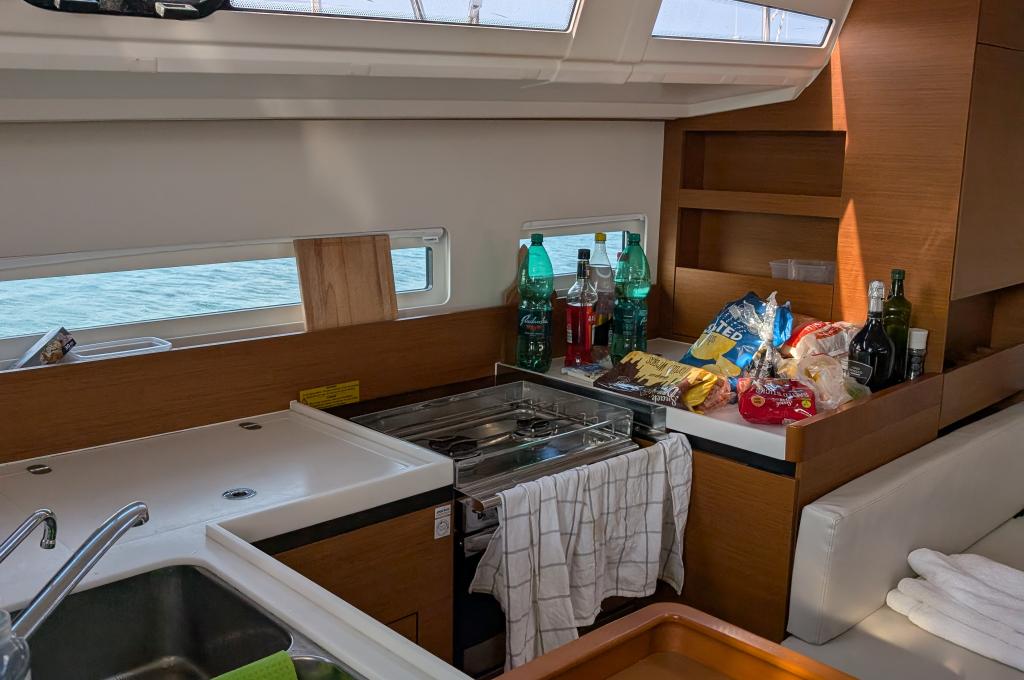 Original photo from a customer | taken on Sep 17, 2025