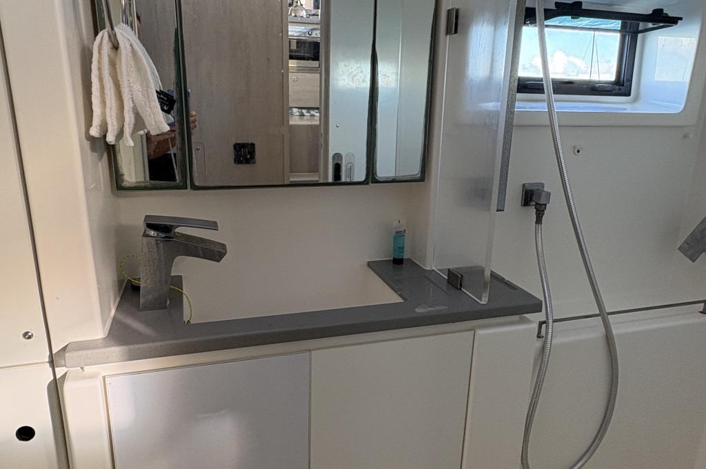 Original photo from a customer | taken on Jan 10, 2026