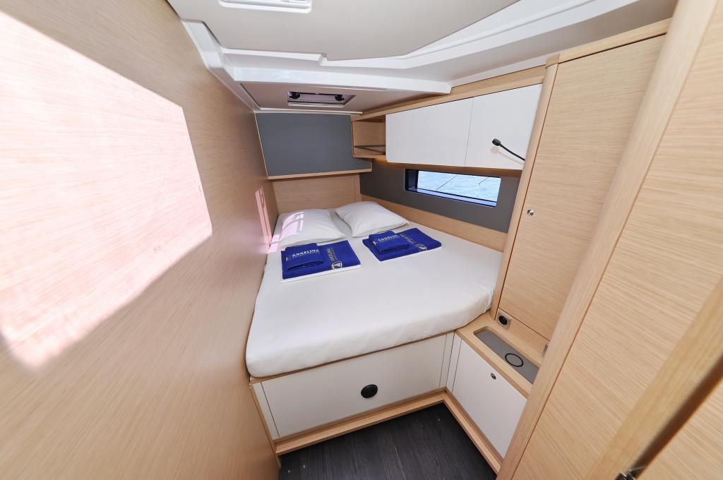 Original photo | taken on Jul 4, 2025