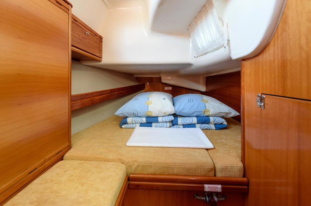 Original photo | taken on May 26, 2017