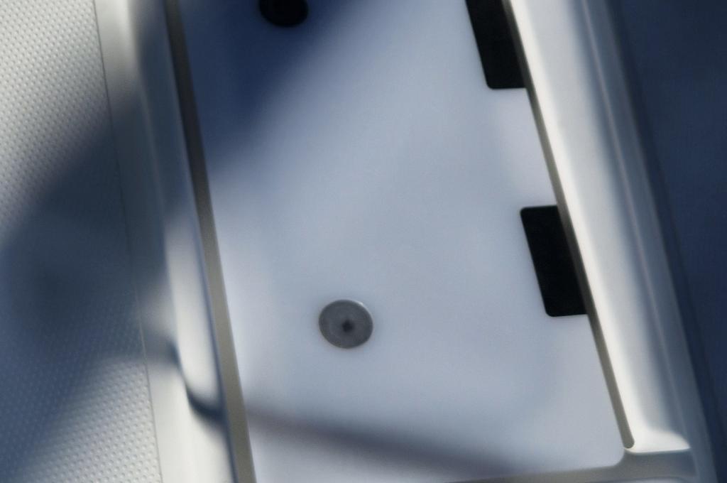 Original photo from a customer