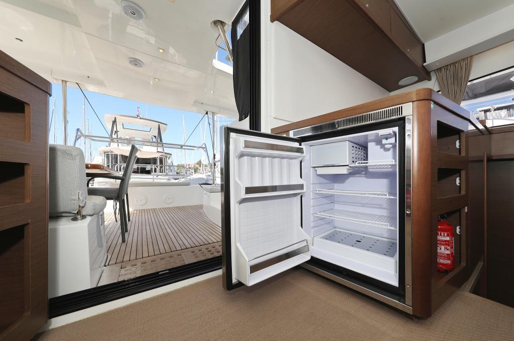 Original photo | taken on Oct 11, 2023