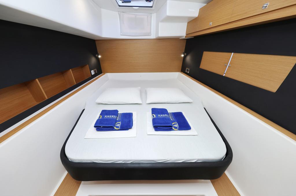 Original photo | taken on Dec 6, 2024