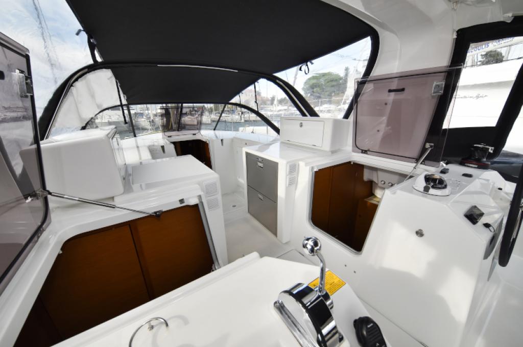 Original photo | taken on Oct 2, 2020