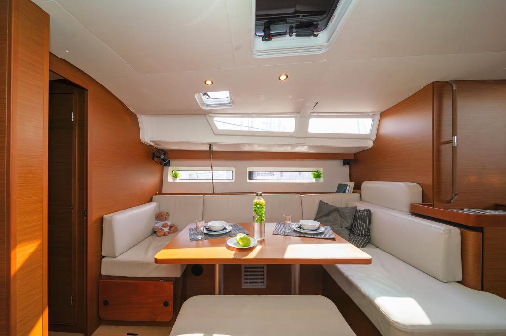 Original photo | taken on Apr 14, 2025