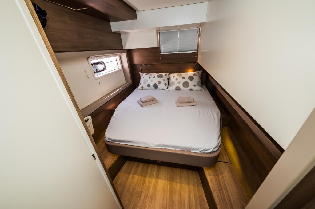 Original photo | taken on May 23, 2024