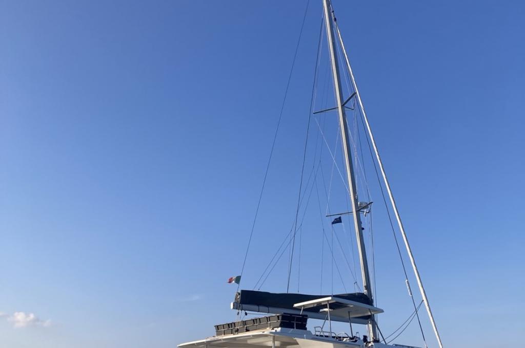 Original photo | taken on Oct 6, 2023