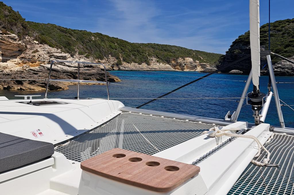 Original photo | taken on May 15, 2024