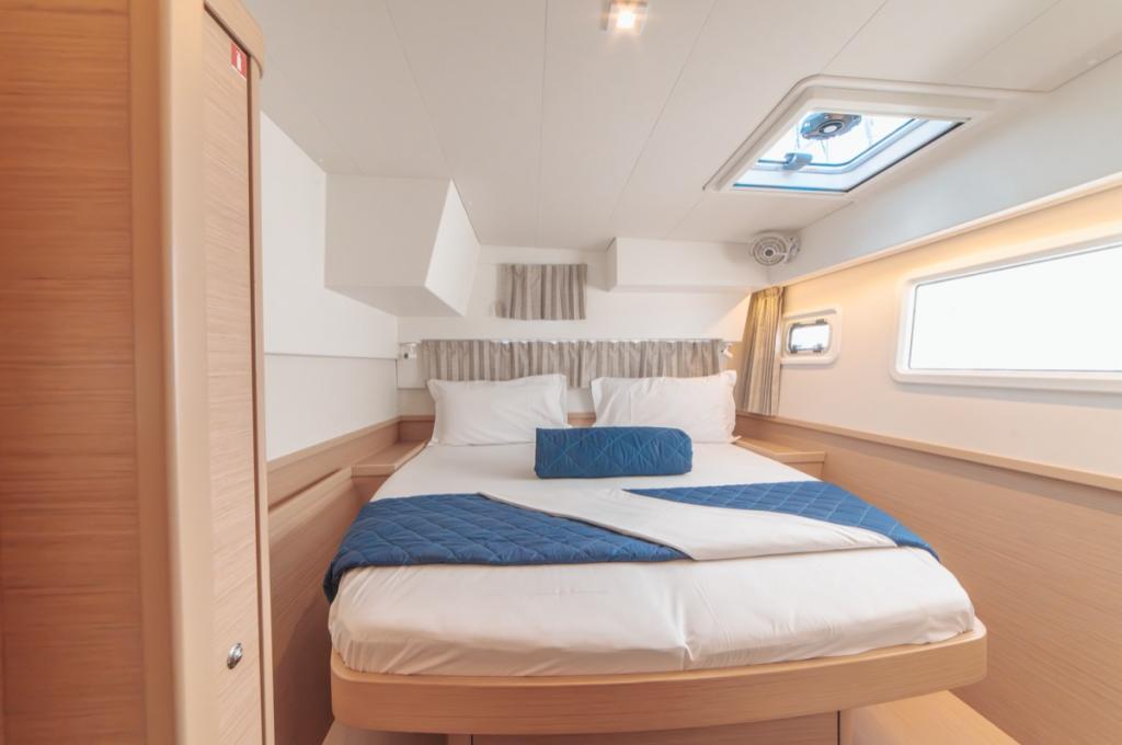 Original photo | taken on Oct 25, 2023