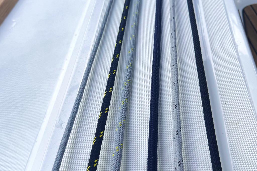 Original photo from a customer | taken on Sep 10, 2025