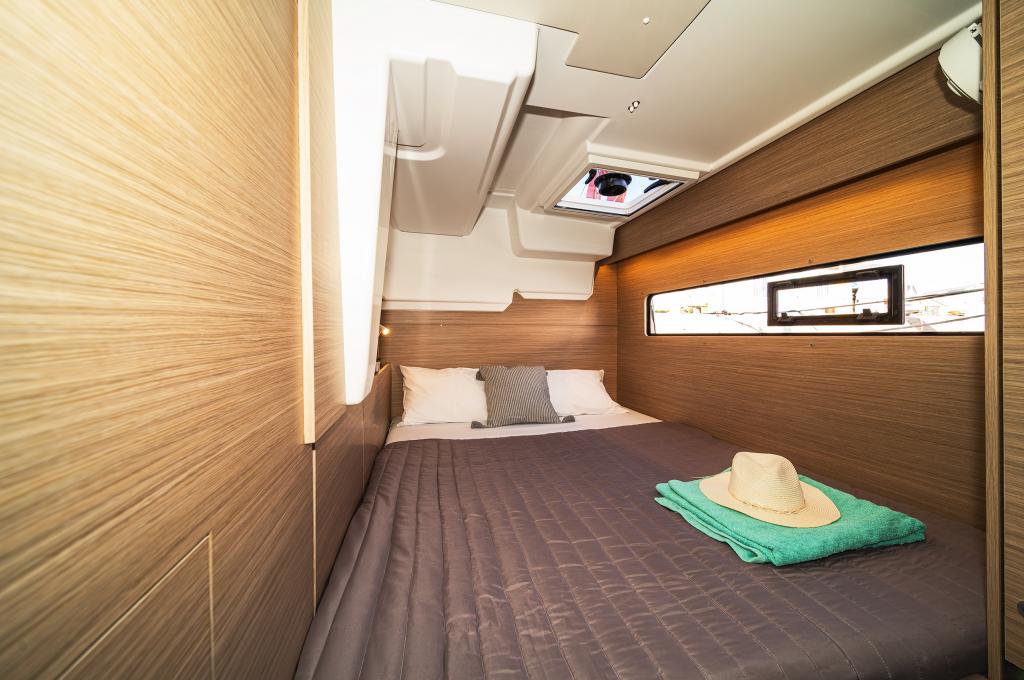 Original photo | taken on Feb 25, 2026