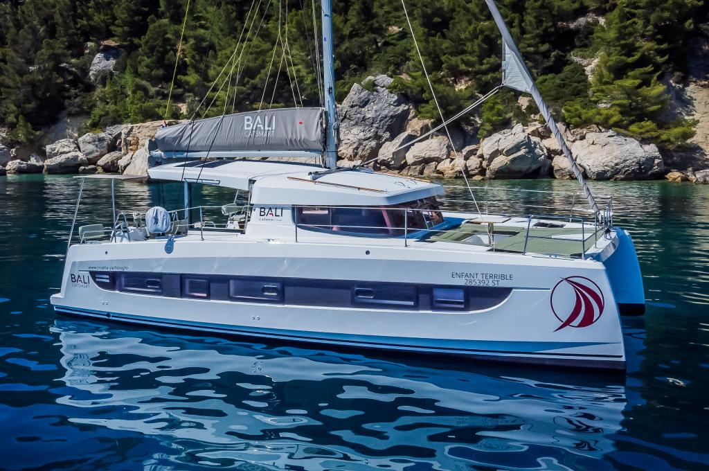 Original photo | taken on Apr 30, 2024