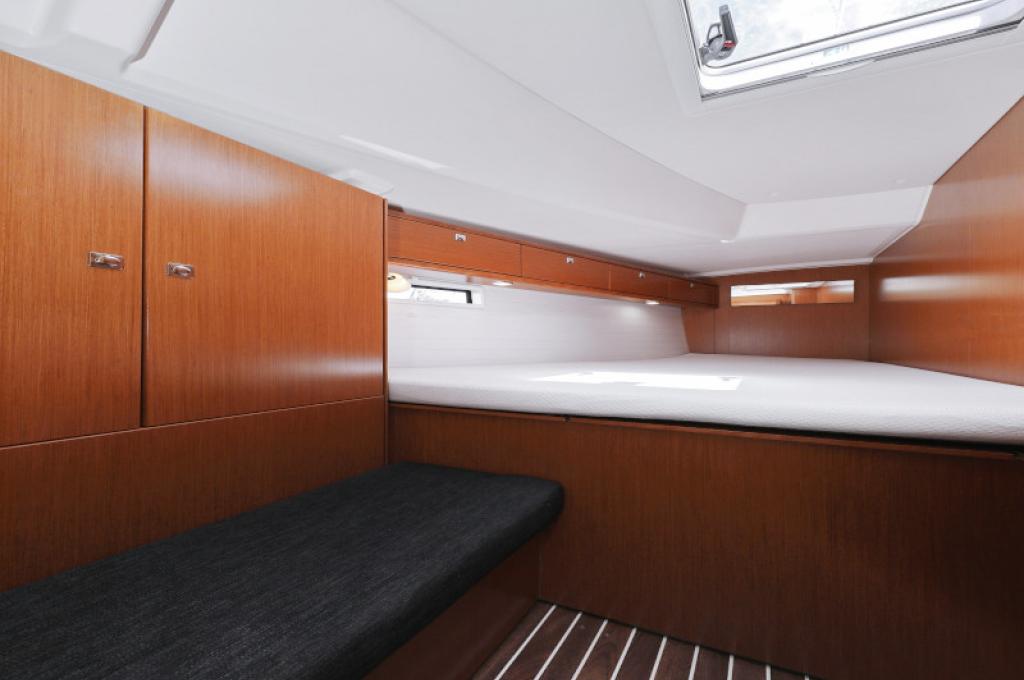 Original photo | taken on Jun 24, 2019