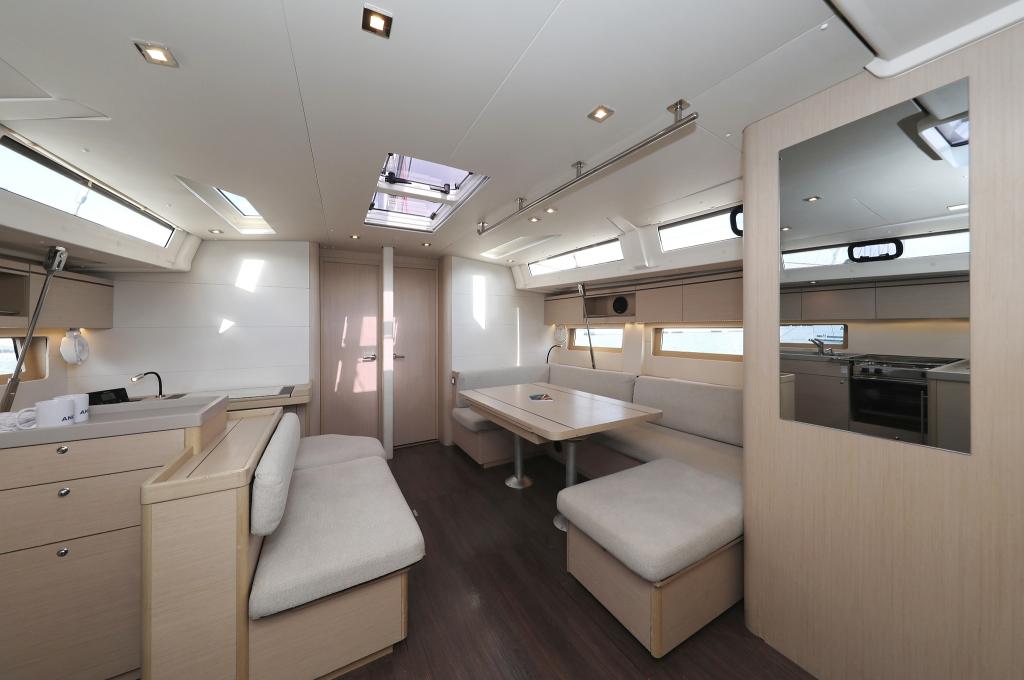 Original photo | taken on Oct 12, 2023