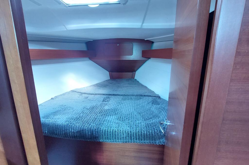 Original photo | taken on Apr 2, 2025