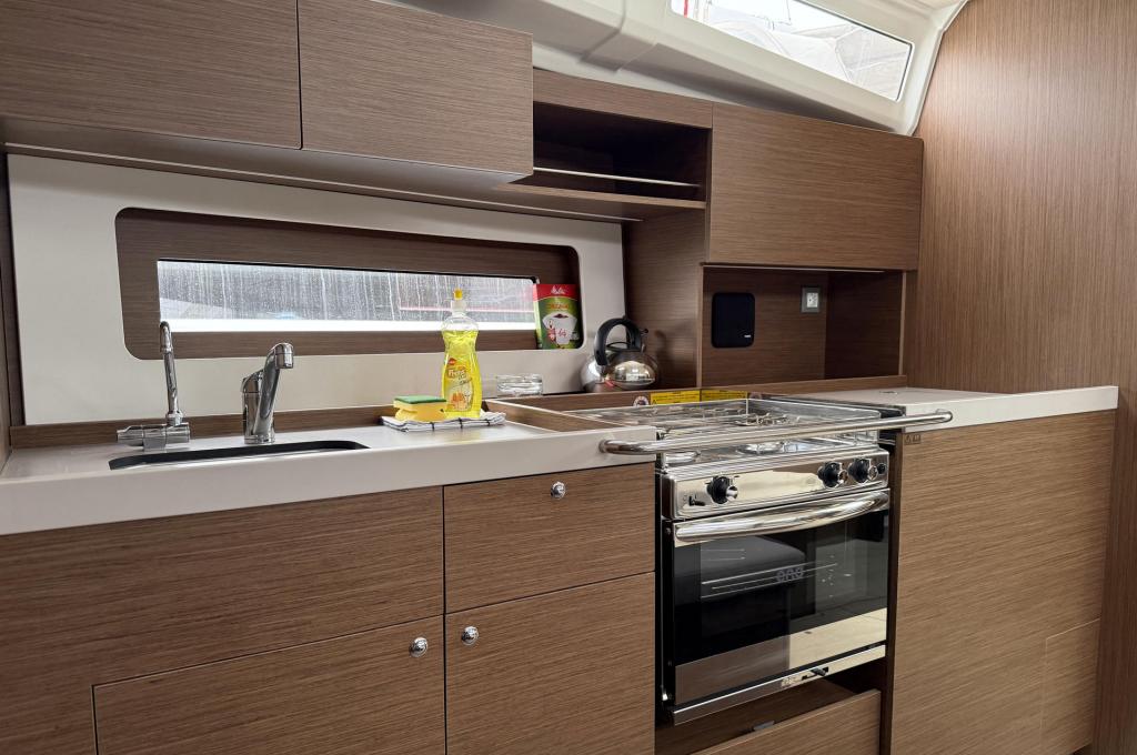 Original photo | taken on Apr 1, 2025