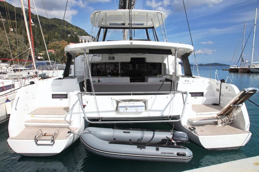 Original photo | taken on Apr 10, 2025