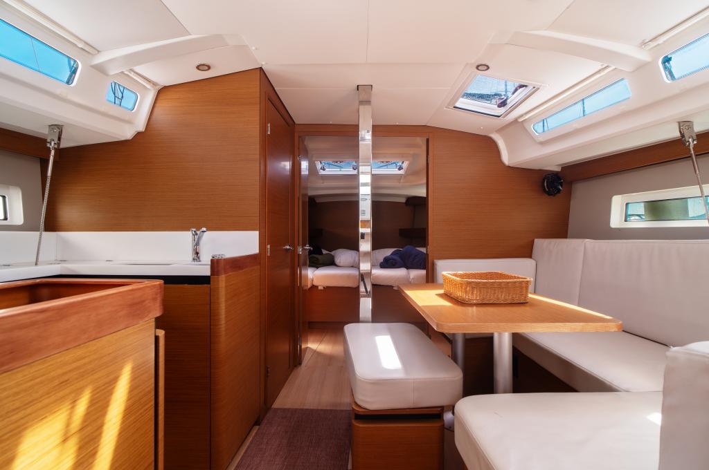 Original photo | taken on May 22, 2022