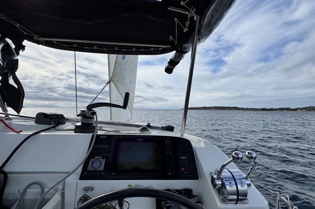 Original photo from a customer | taken on Oct 31, 2025