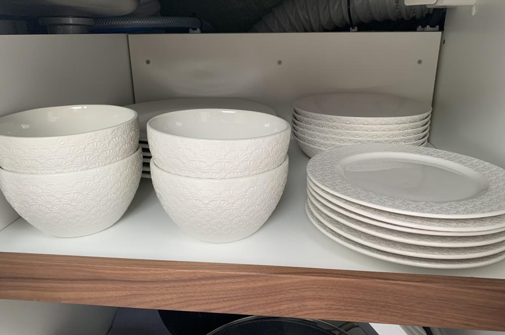 Original photo | taken on Jul 20, 2024