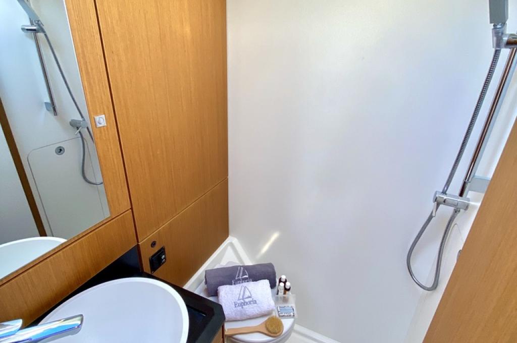 Original photo | taken on Aug 29, 2021