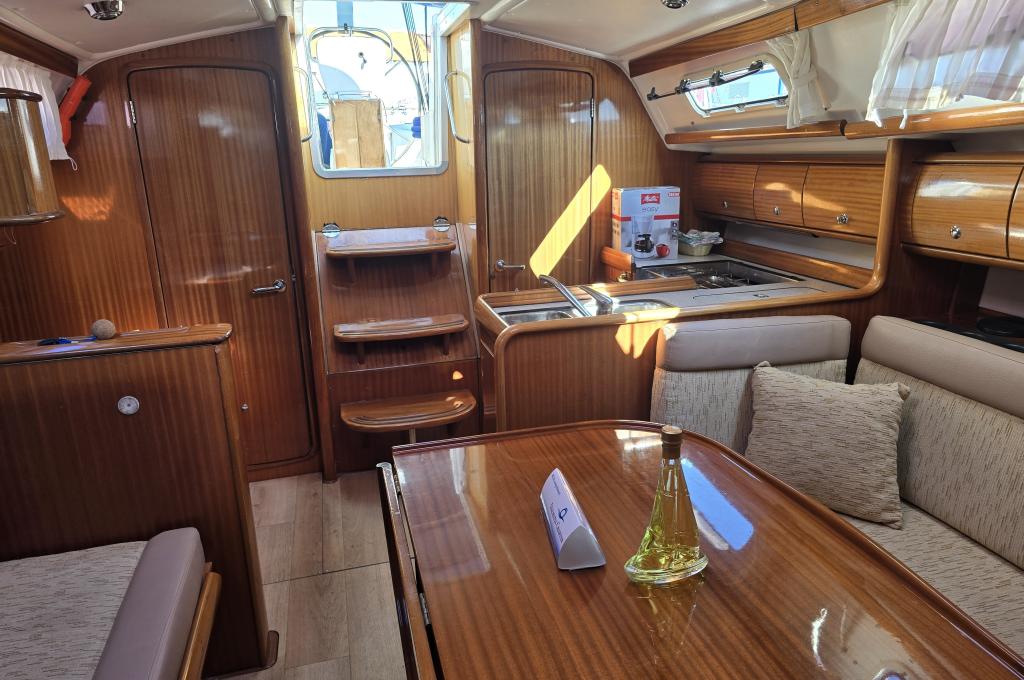 Original photo from a customer | taken on Sep 6, 2025