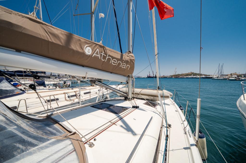 Original photo | taken on Jun 19, 2025