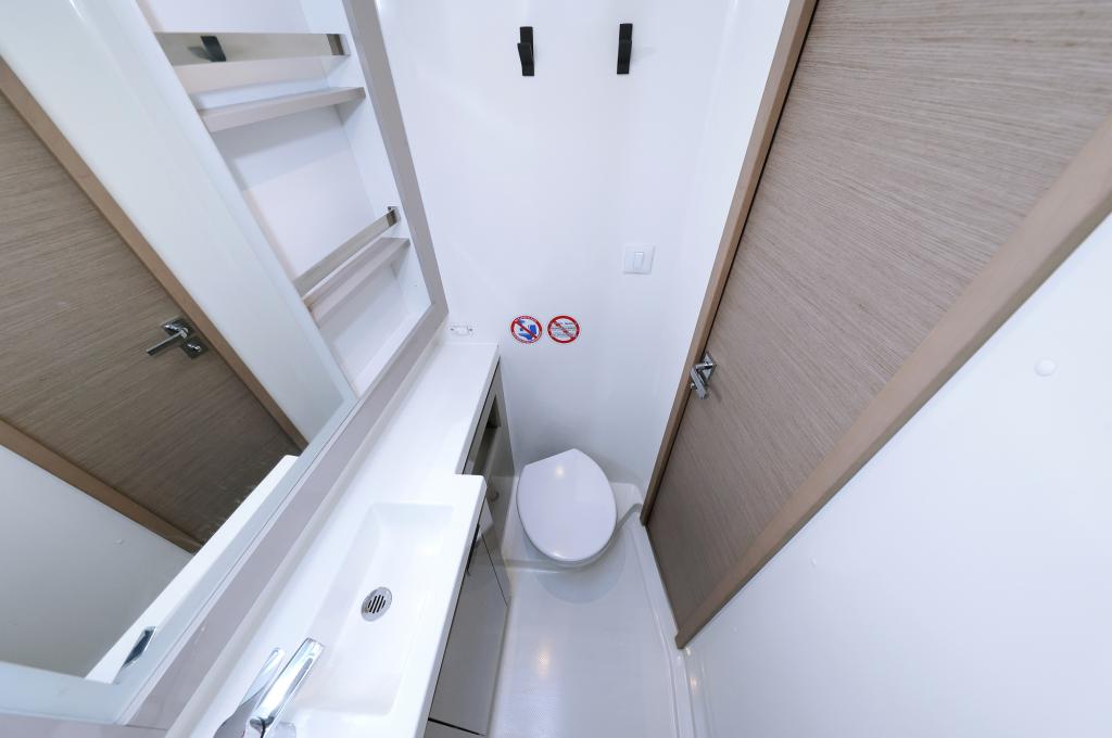 Original photo | taken on Dec 6, 2024