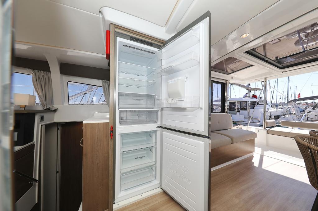 Original photo | taken on Jun 6, 2024