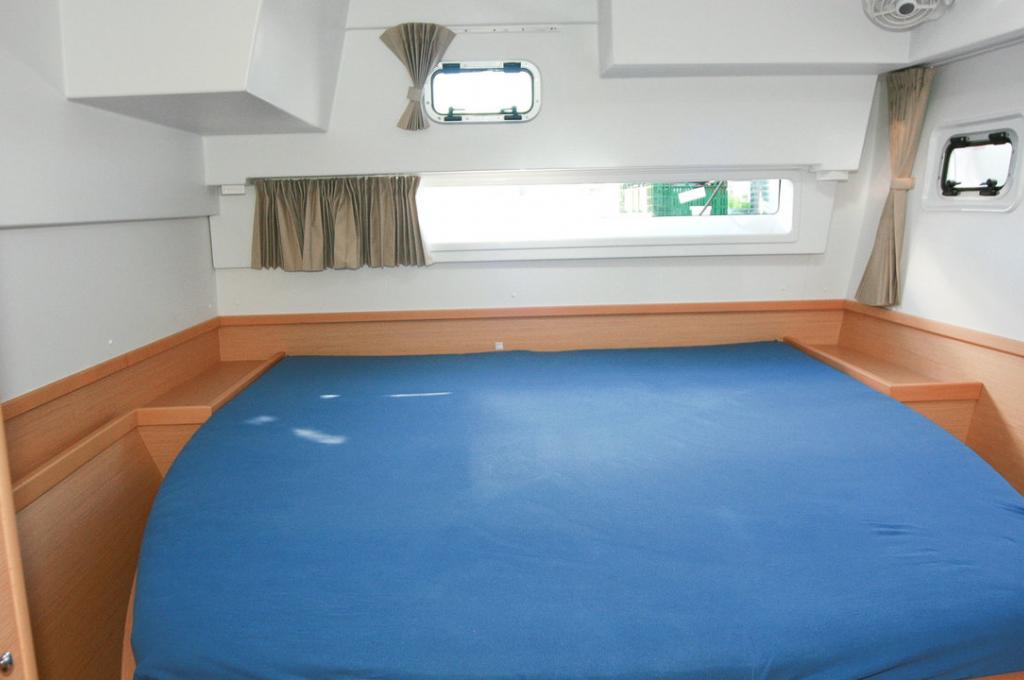 Original photo | taken on Oct 21, 2017