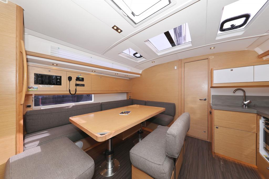 Original photo | taken on Oct 16, 2023