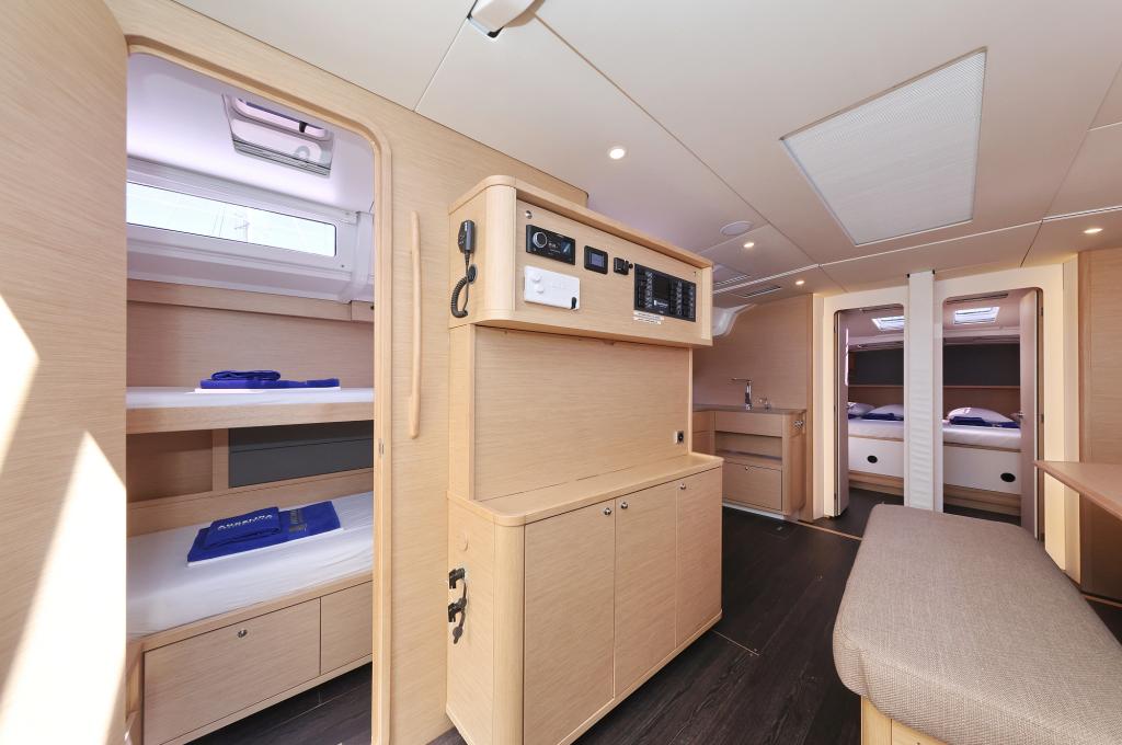 Original photo | taken on Jul 4, 2025