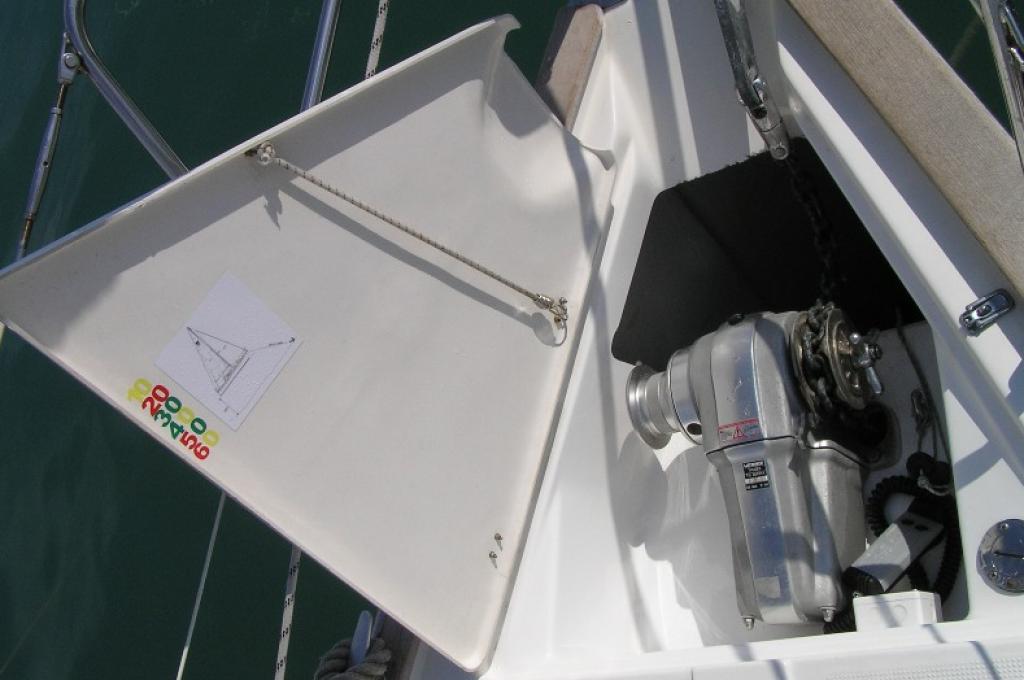 Original photo | taken on Sep 15, 2007