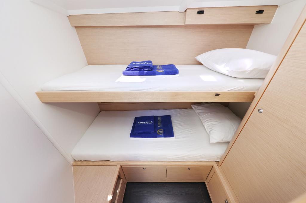 Original photo | taken on Jul 4, 2025