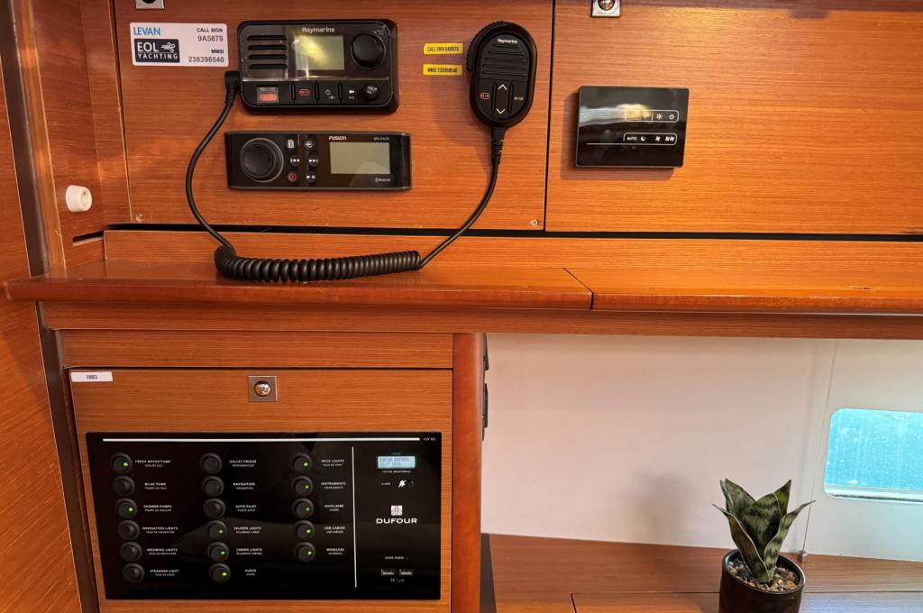 Original photo | taken on May 17, 2025